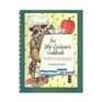 The Little Gardener's Cookbook