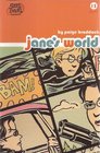 Jane's World (Issue 13)