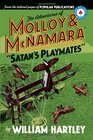 Satan's Playmates The Adventures of Molloy and McNamara