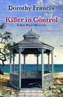 Killer in Control (Key West, Bk 2)