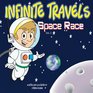 Infinite Travels Space Race Space Race