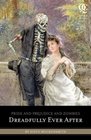 Pride and Prejudice and Zombies Dreadfully Ever After