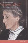 Virginia Woolf Ein Leben