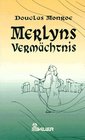 Merlyns Vermchtnis