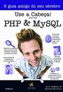 Use A Cabea PHP e MySQL