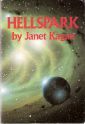 Hellspark