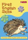 First English Skills 35 Bk 2