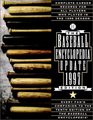 The 1997 Baseball Encyclopedia Update Complete Career Records for All Players Who Played in the 1996 Season