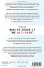 Making Sense of the AltRight