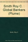 The Global Bankers