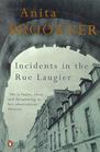 Incidents in the Rue Laugier (Vintage Contemporaries)