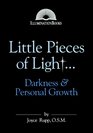 Little Pieces of Light Darkness and Personal Growth