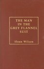 Man in the Grey Flannel Suit