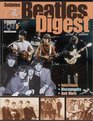 The Beatles Digest (2nd Edition)