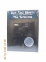 Sun and Storm The Terminus