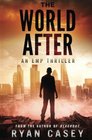 The World After An EMP Thriller