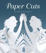 Paper Cuts 35 Inventive Projects