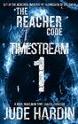 The Reacher Code Timestream 1