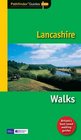 Lancashire Walks