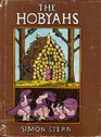 The Hobyahs An old story