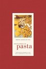 Encyclopedia of Pasta (California Studies in Food and Culture)