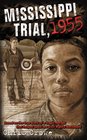 Mississippi Trial 1955