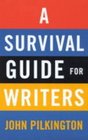 Survival Guide for Writers