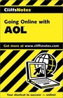 Cliffs Notes Going Online With AOL