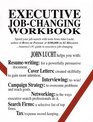Executive JobChanging Workbook