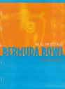 Bermuda Bowl The Alltime Best Deals