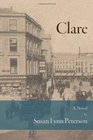 Clare A Novel