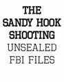The Sandy Hook Shooting The FBI Files Unsealed Files on Adam Lanza  The Sandy Hook Shooting