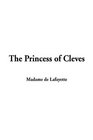 The Princess of Cleves