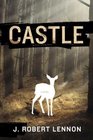 Castle: A Novel