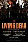 The Living Dead