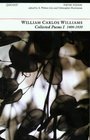 Collected Poems v 1