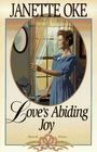 Love's Abiding Joy (Love Comes Softly, Bk 4)