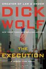 The Execution: A Jeremy Fisk Novel (Jeremy Fisk Novels)