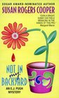 Not in My Backyard (E. J. Pugh, Bk 6)