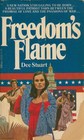 Freedom's Flame