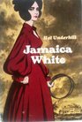 Jamaica White