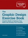Graphic Design Exercise Book  Revised Edition