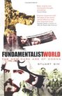 Fundamentalist World  The New Dark Age of Dogma