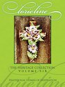 Lorie Line  The Heritage Collection Volume 6 Traditional Hymns of Inspiration