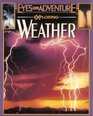 Exploring Weather - Eyes on Adventure