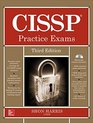 CISSP Practice Exams Third Edition