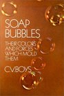 Soap Bubbles