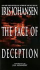 The Face of Deception (Eve Duncan, Bk 1) (Audio Cassette) (Abridged)