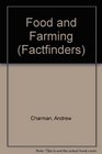 Factfinder Food and Farming