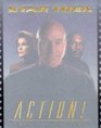 Star Trek Action